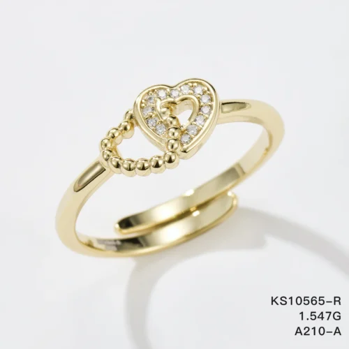 KS10565-R