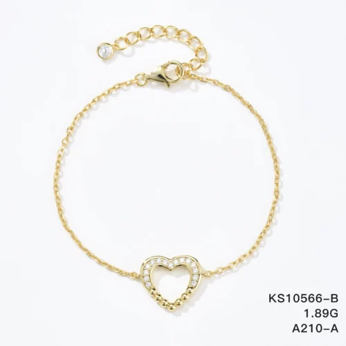 KS10566-B