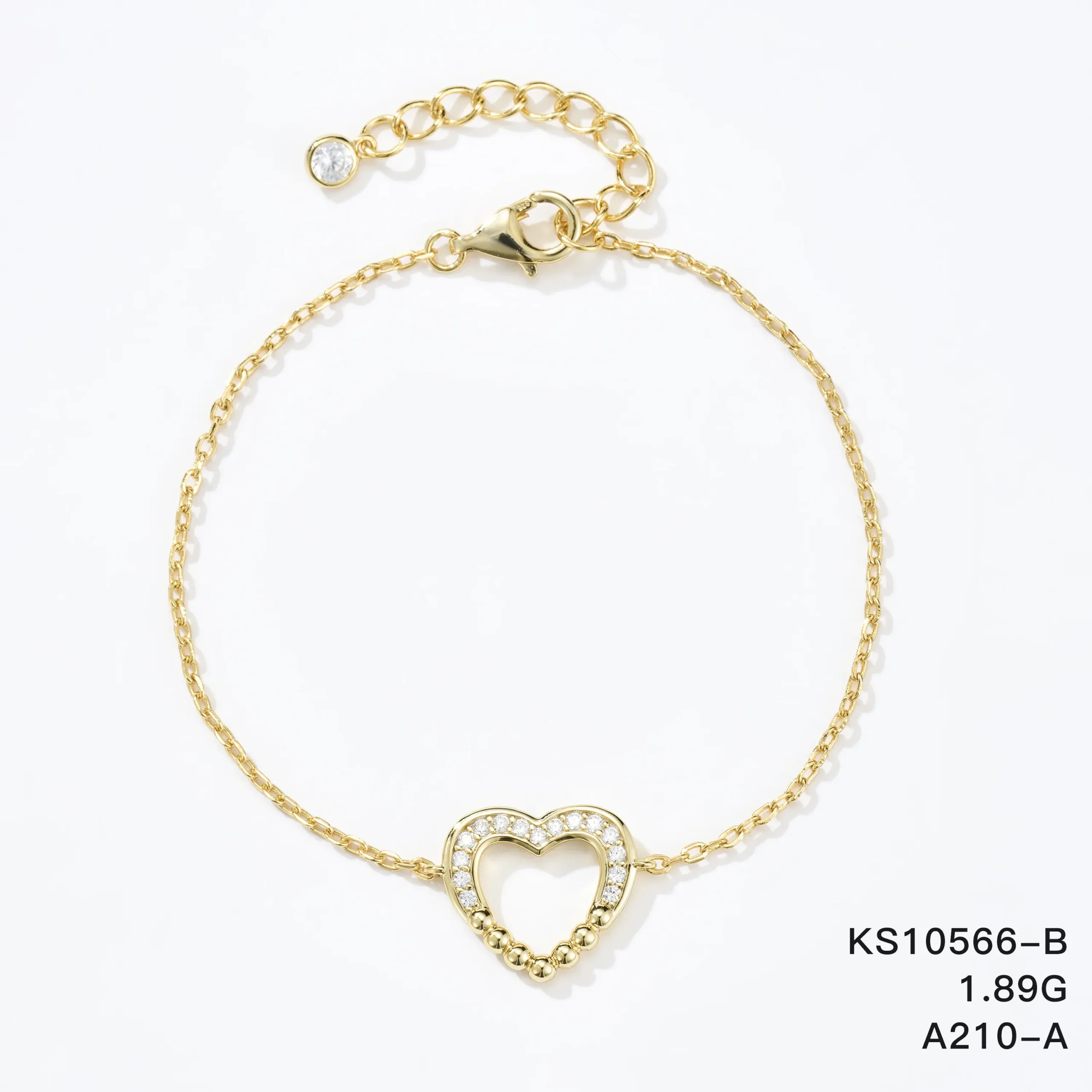 KS10566-B