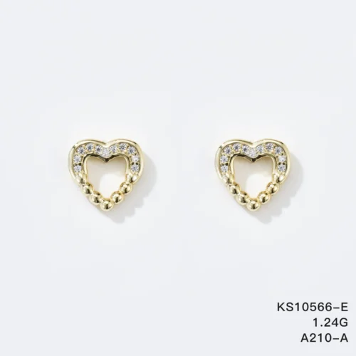 KS10566-E