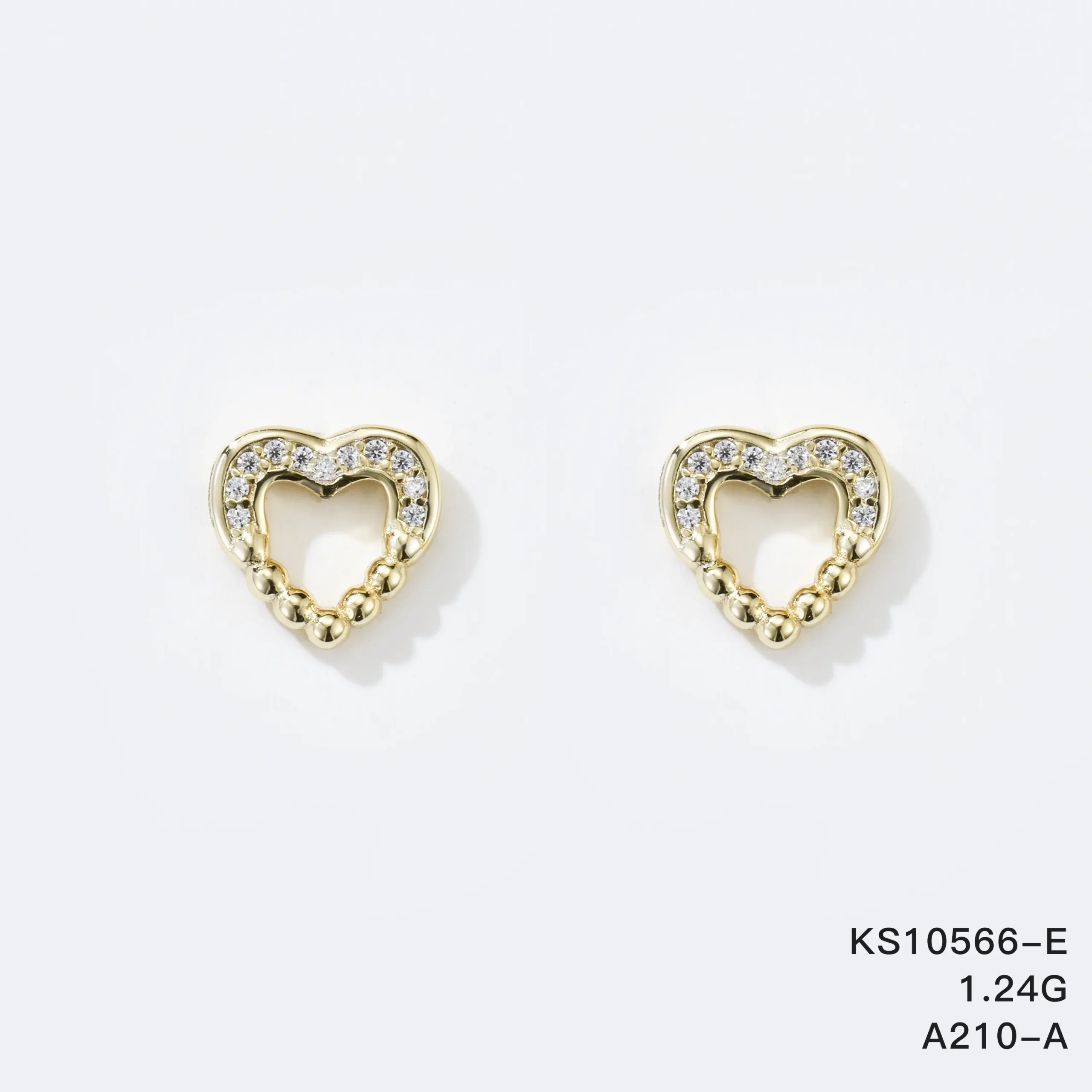 KS10566-E