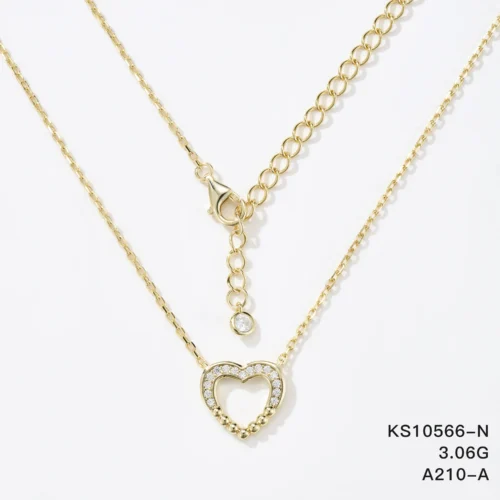 KS10566-N