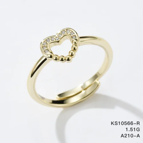 KS10566-R