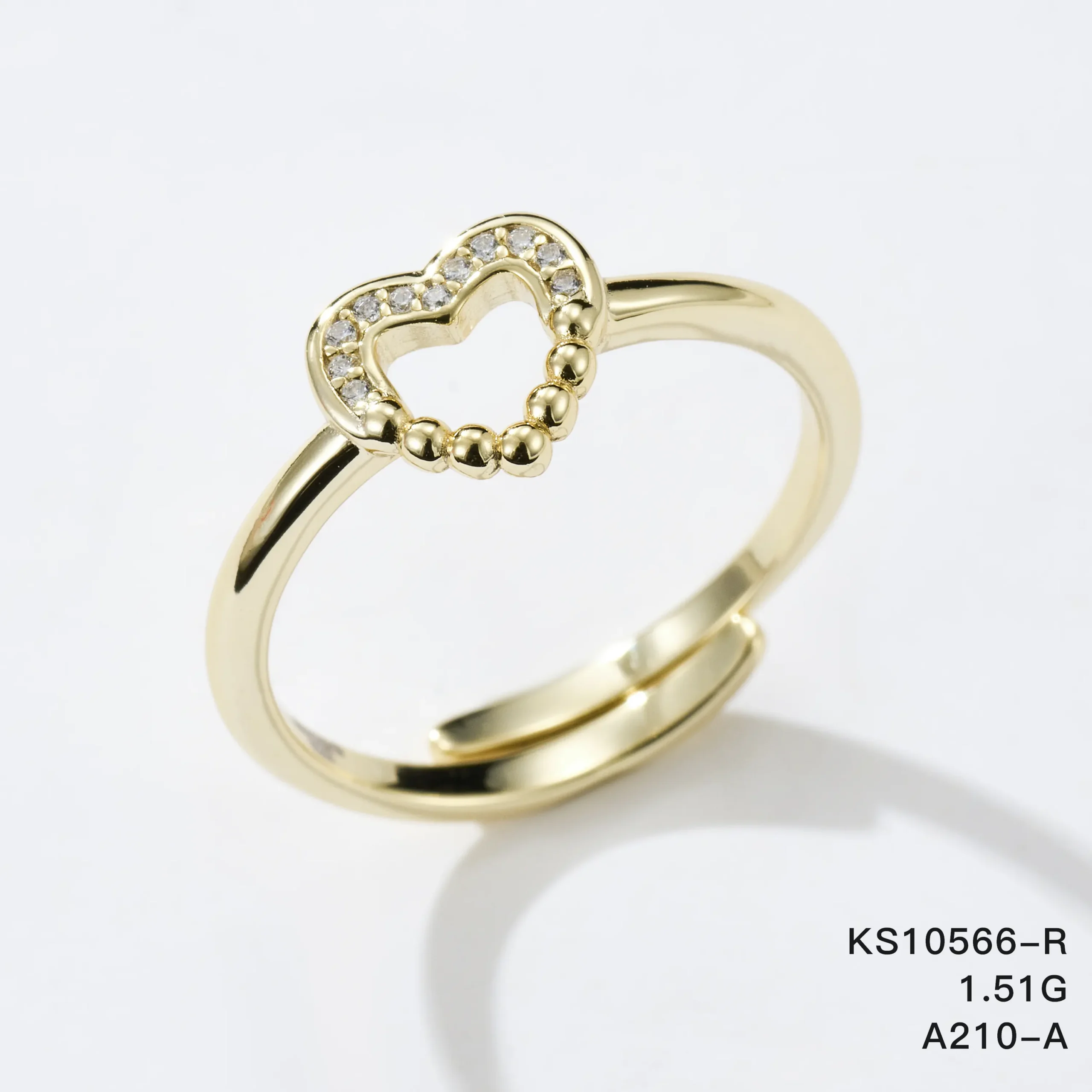 KS10566-R