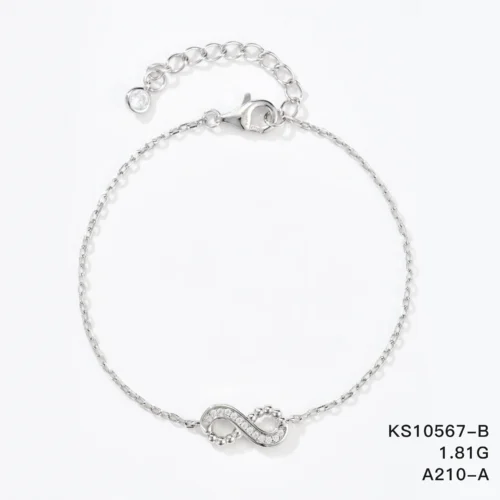 KS10567-B