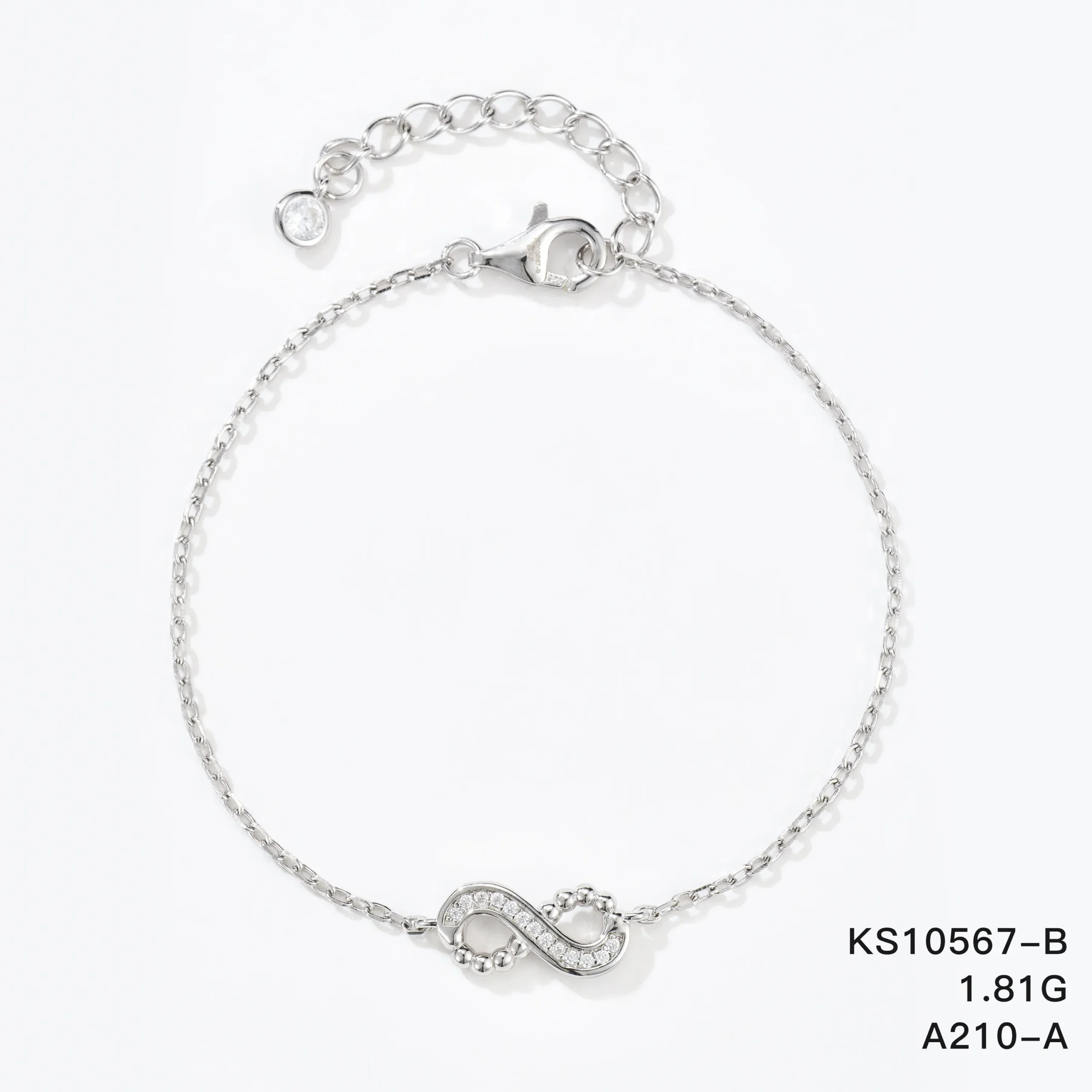 KS10567-B
