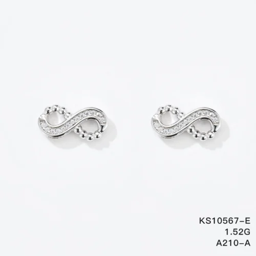 KS10567-E