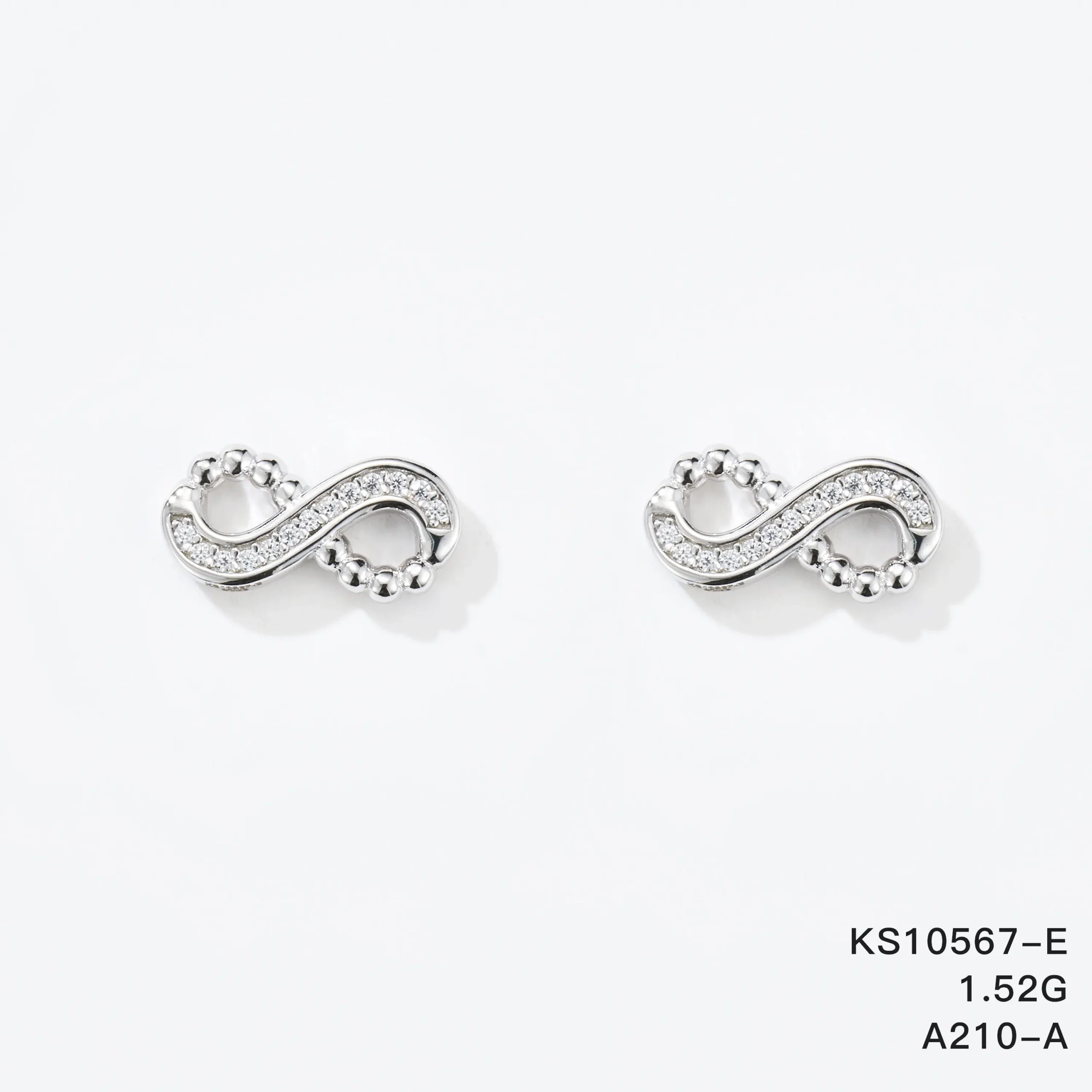 KS10567-E