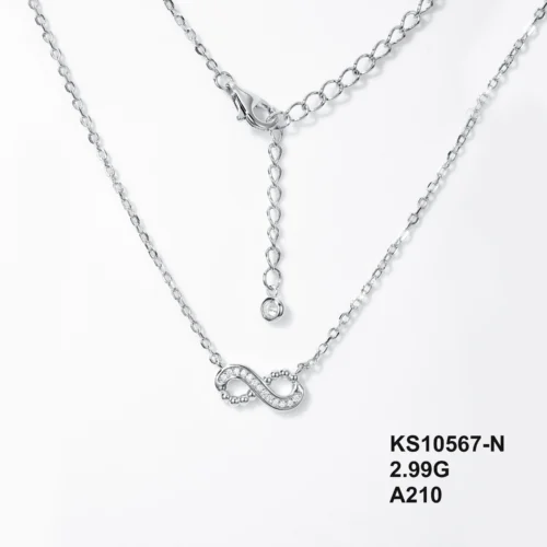KS10567-N