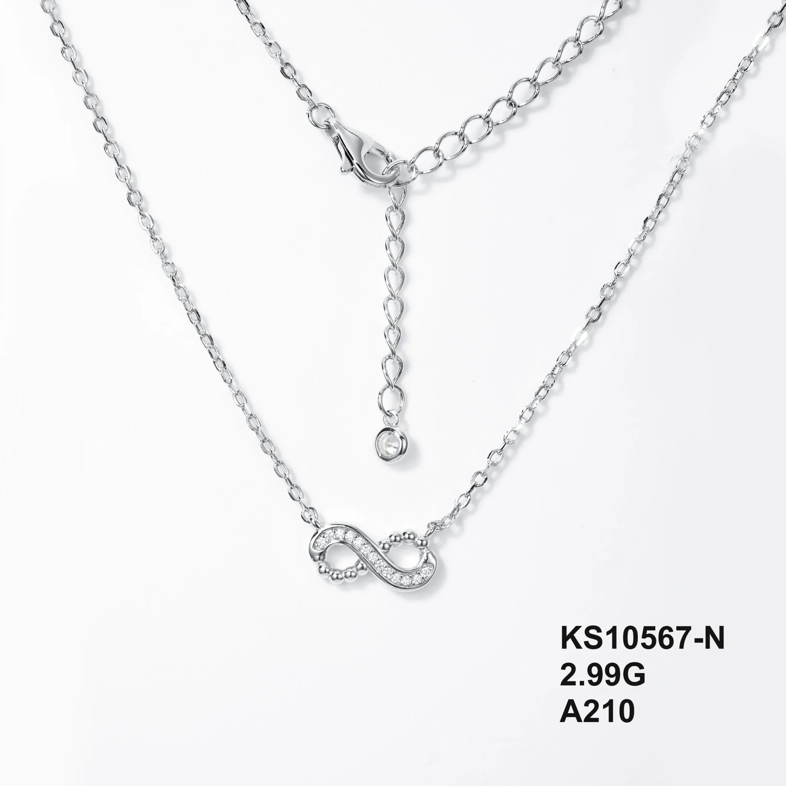 KS10567-N