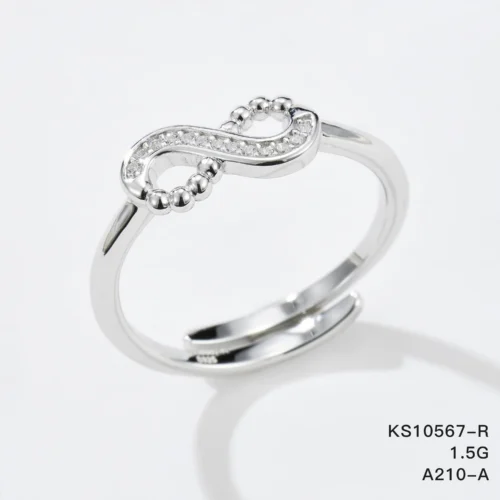 KS10567-R