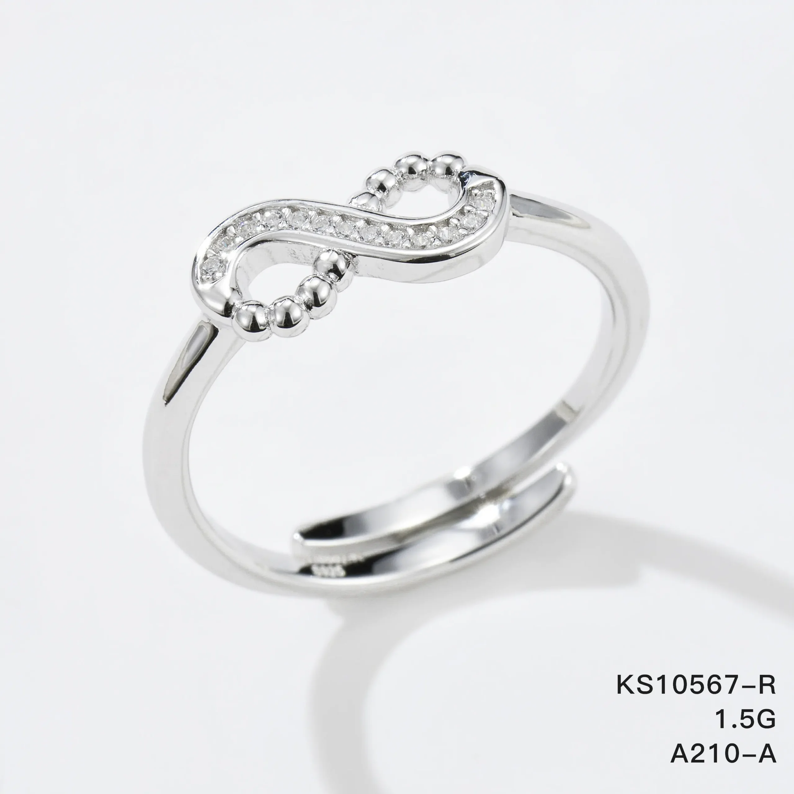 KS10567-R