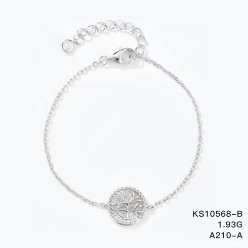 KS10568-B