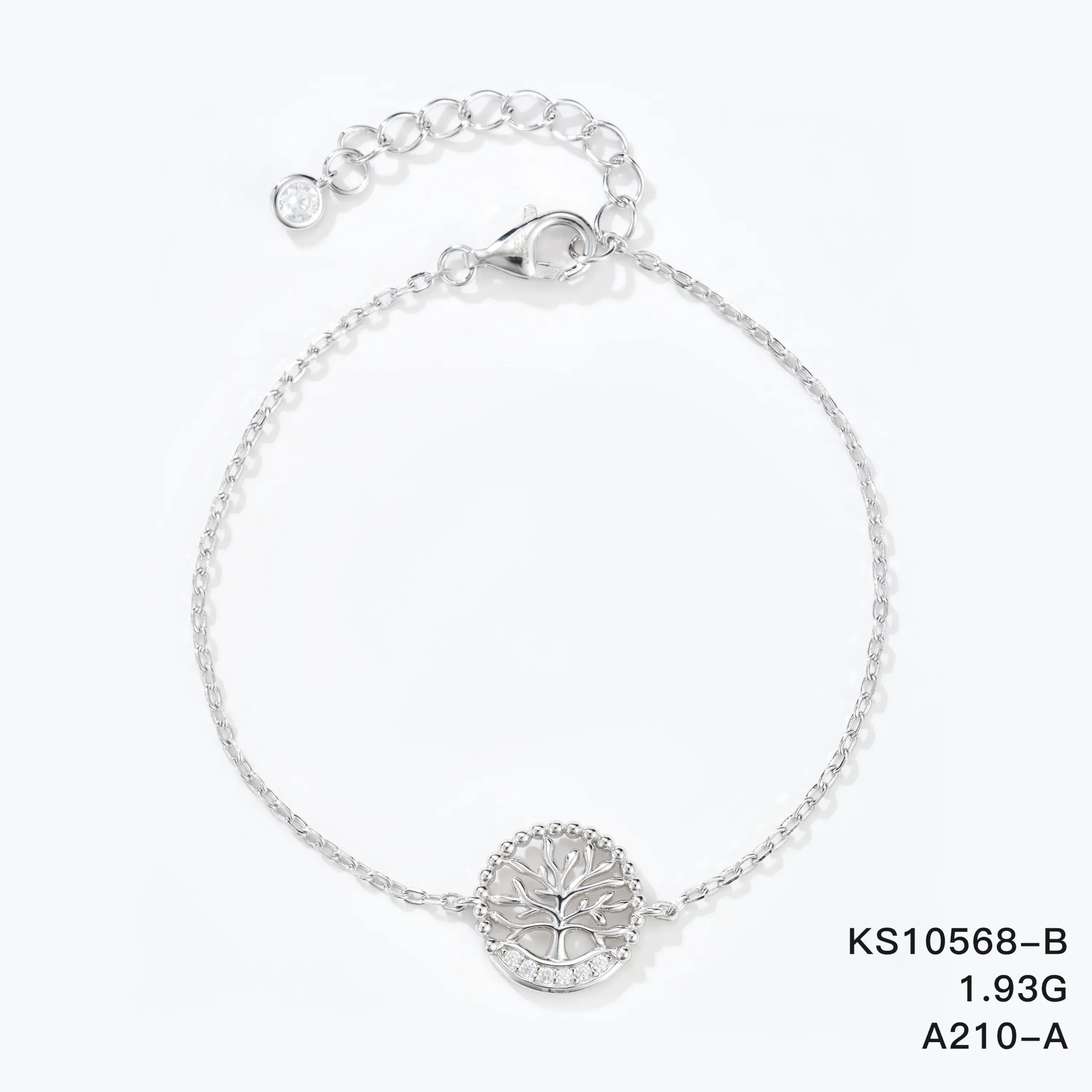 KS10568-B