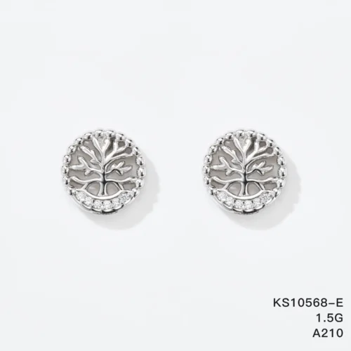 KS10568-E