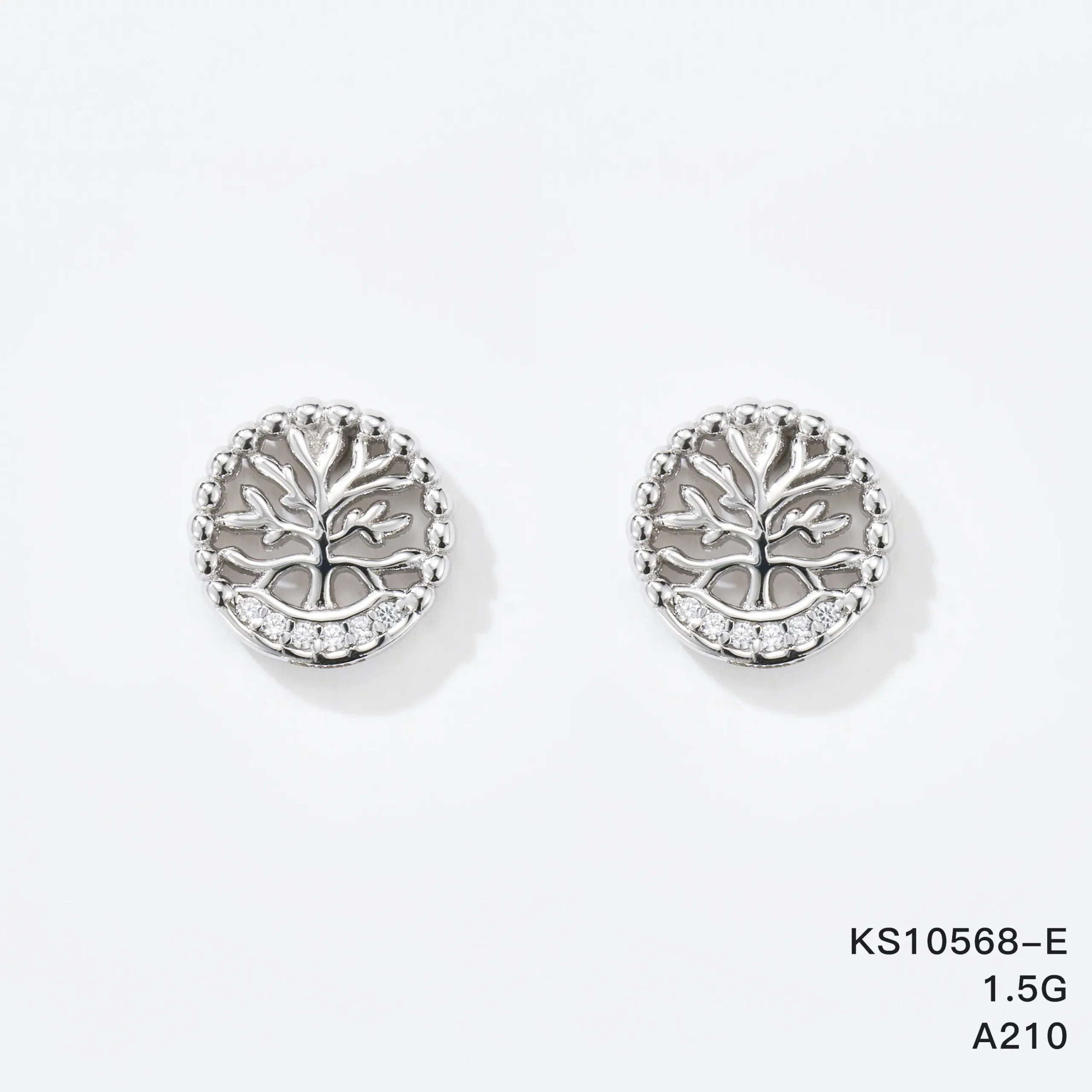 KS10568-E