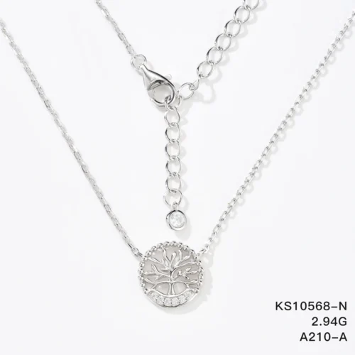 KS10568-N