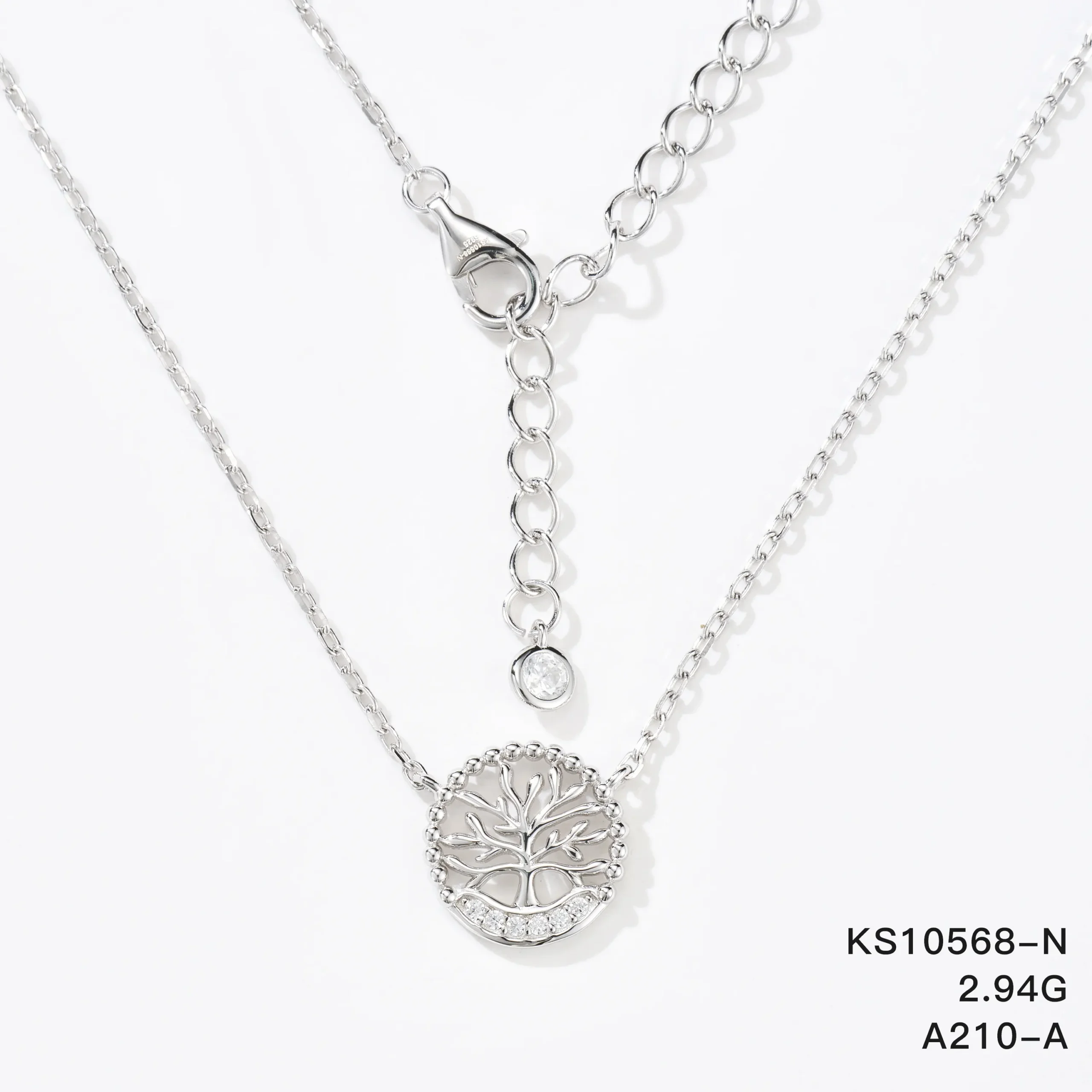 KS10568-N