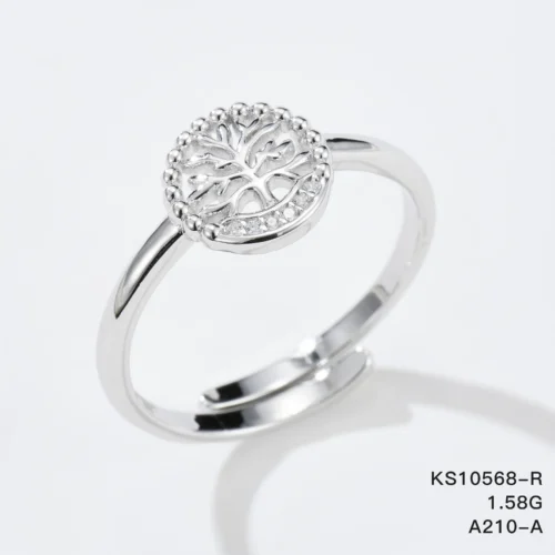 KS10568-R