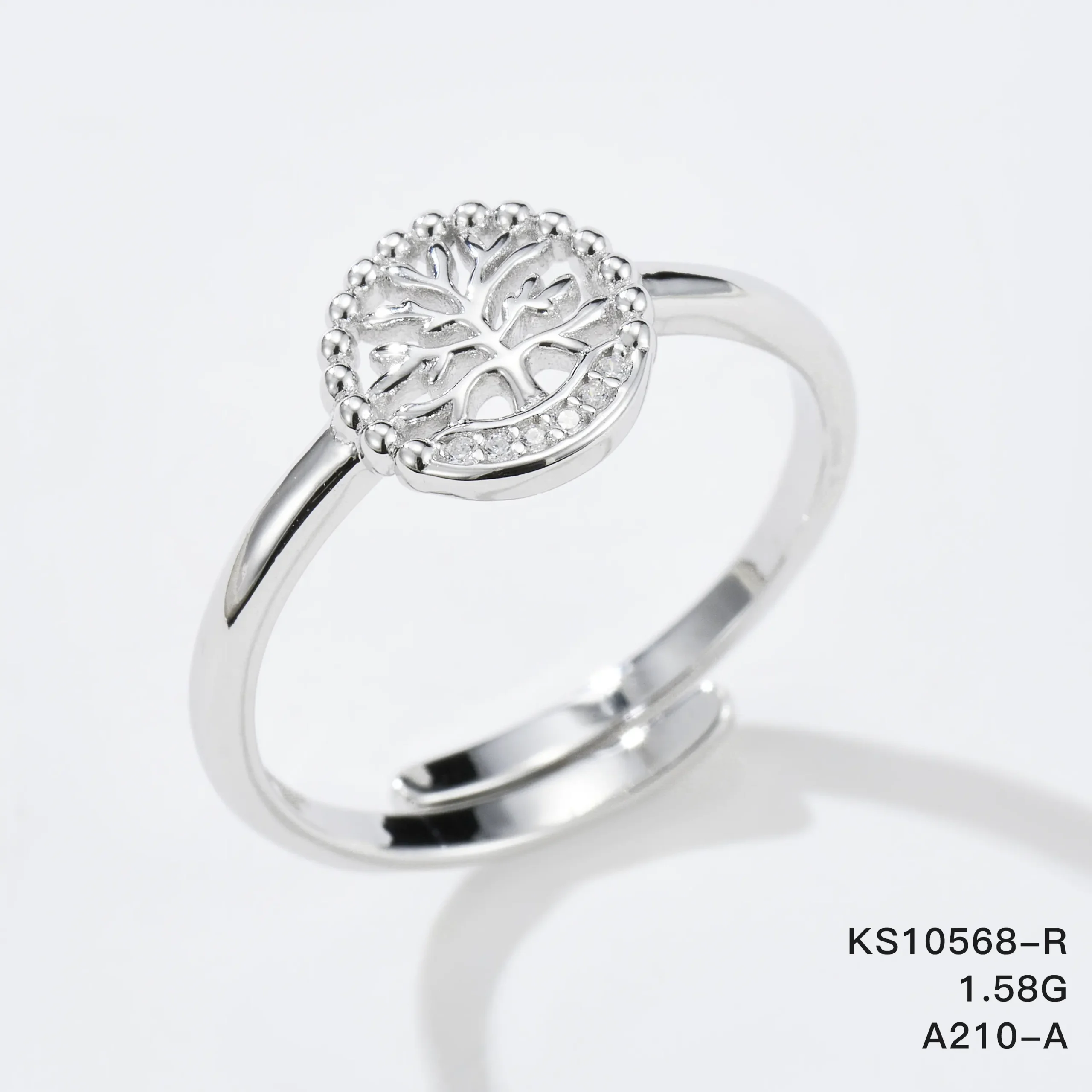 KS10568-R