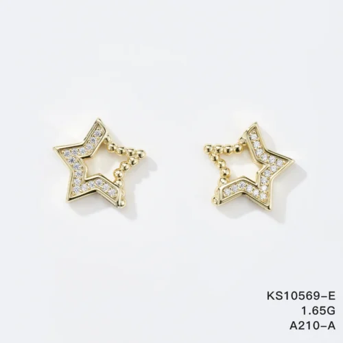 KS10569-E
