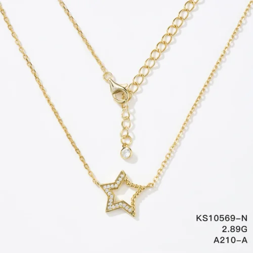 KS10569-N