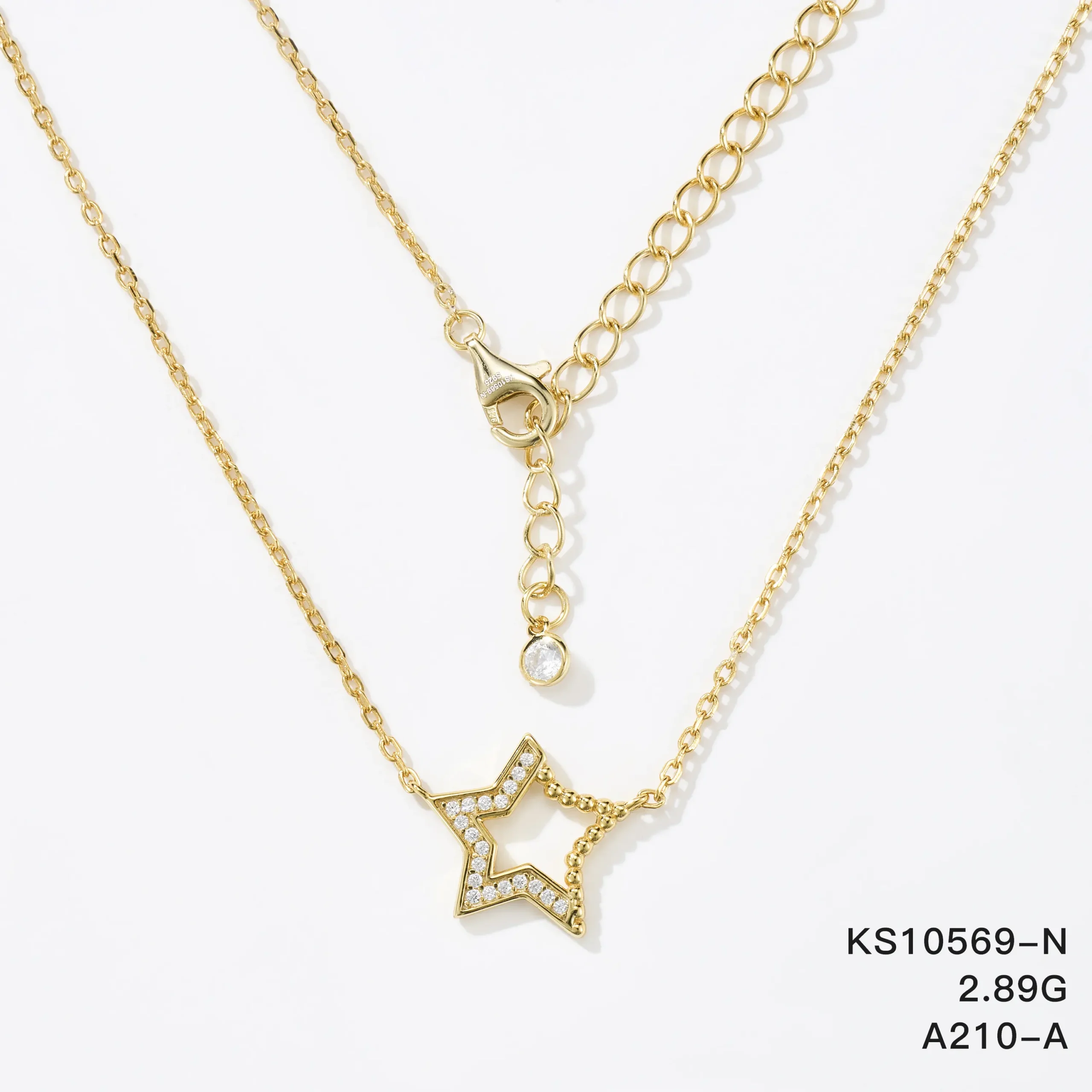 KS10569-N