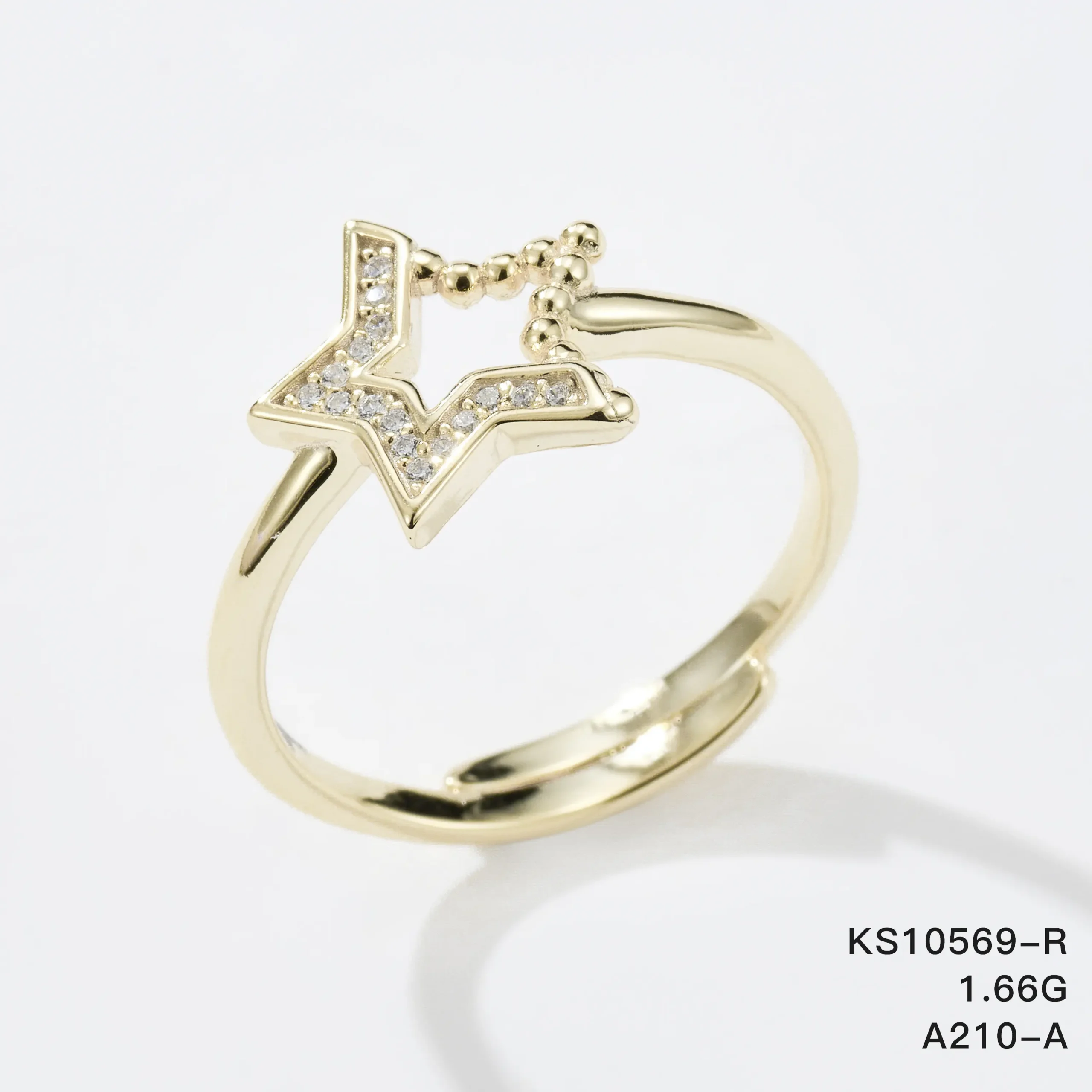 KS10569-R