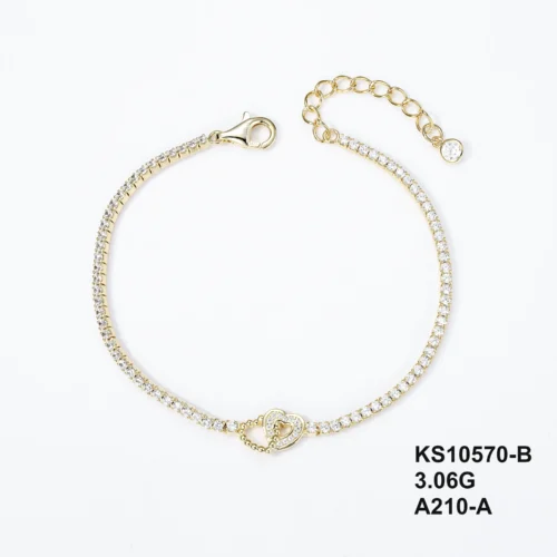 KS10570-B