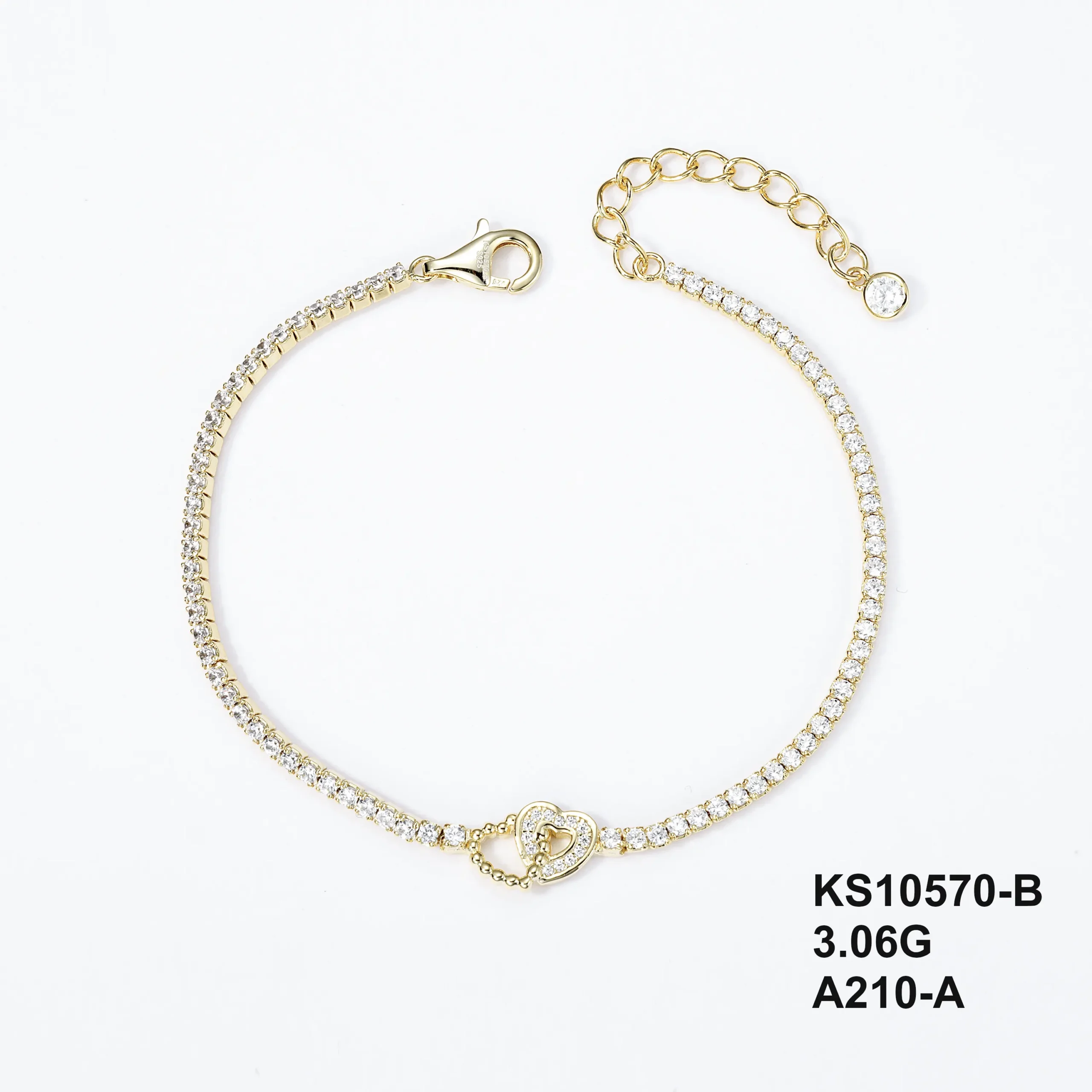 KS10570-B