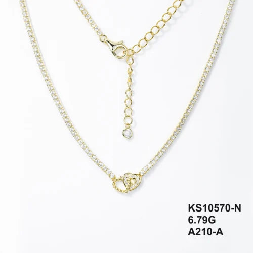KS10570-N