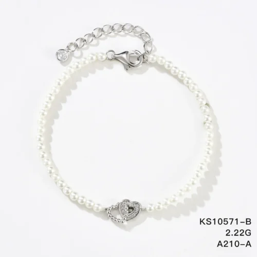 KS10571-B