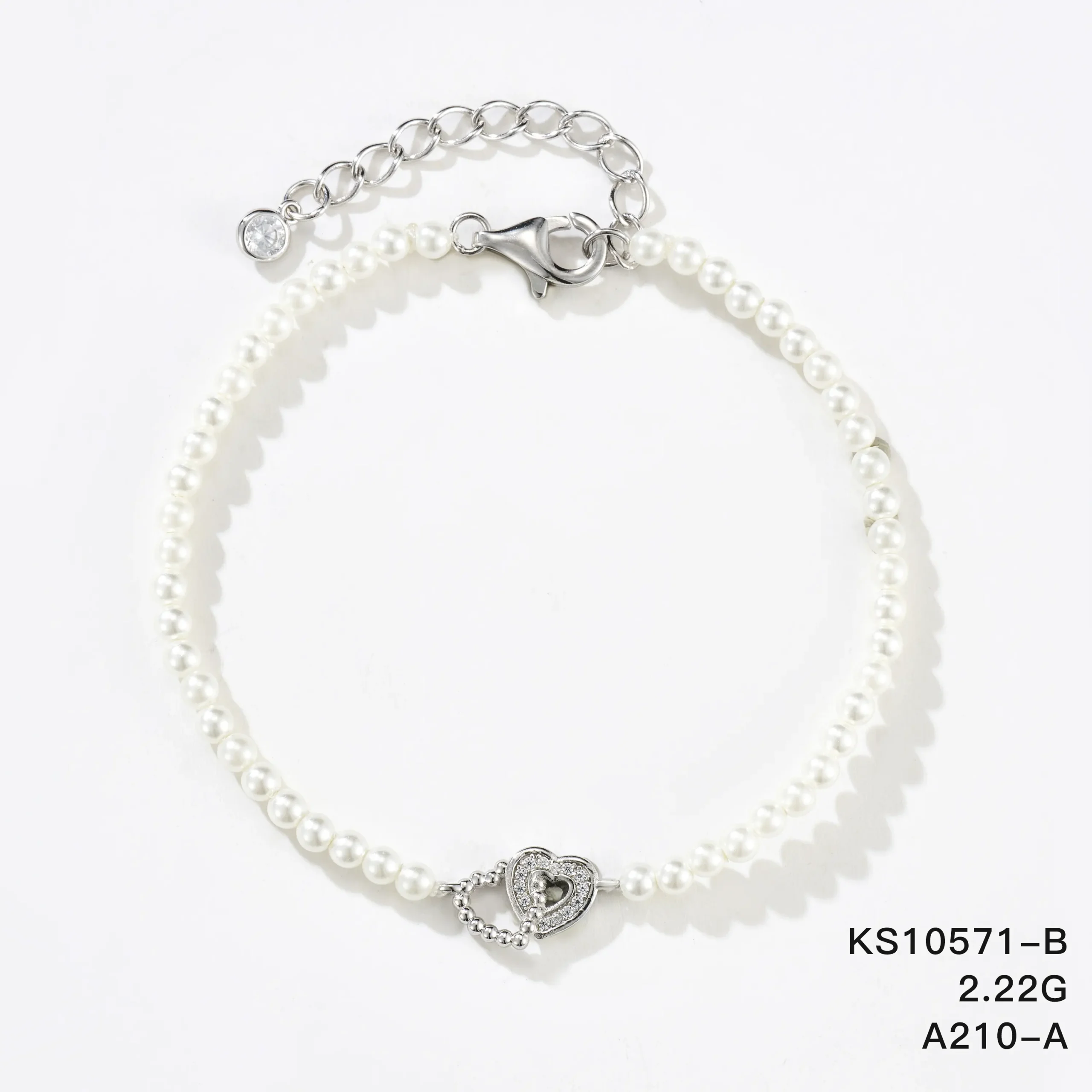 KS10571-B