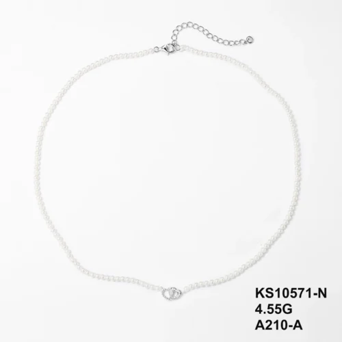 KS10571-N