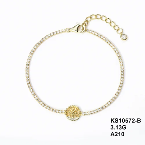 KS10572-B