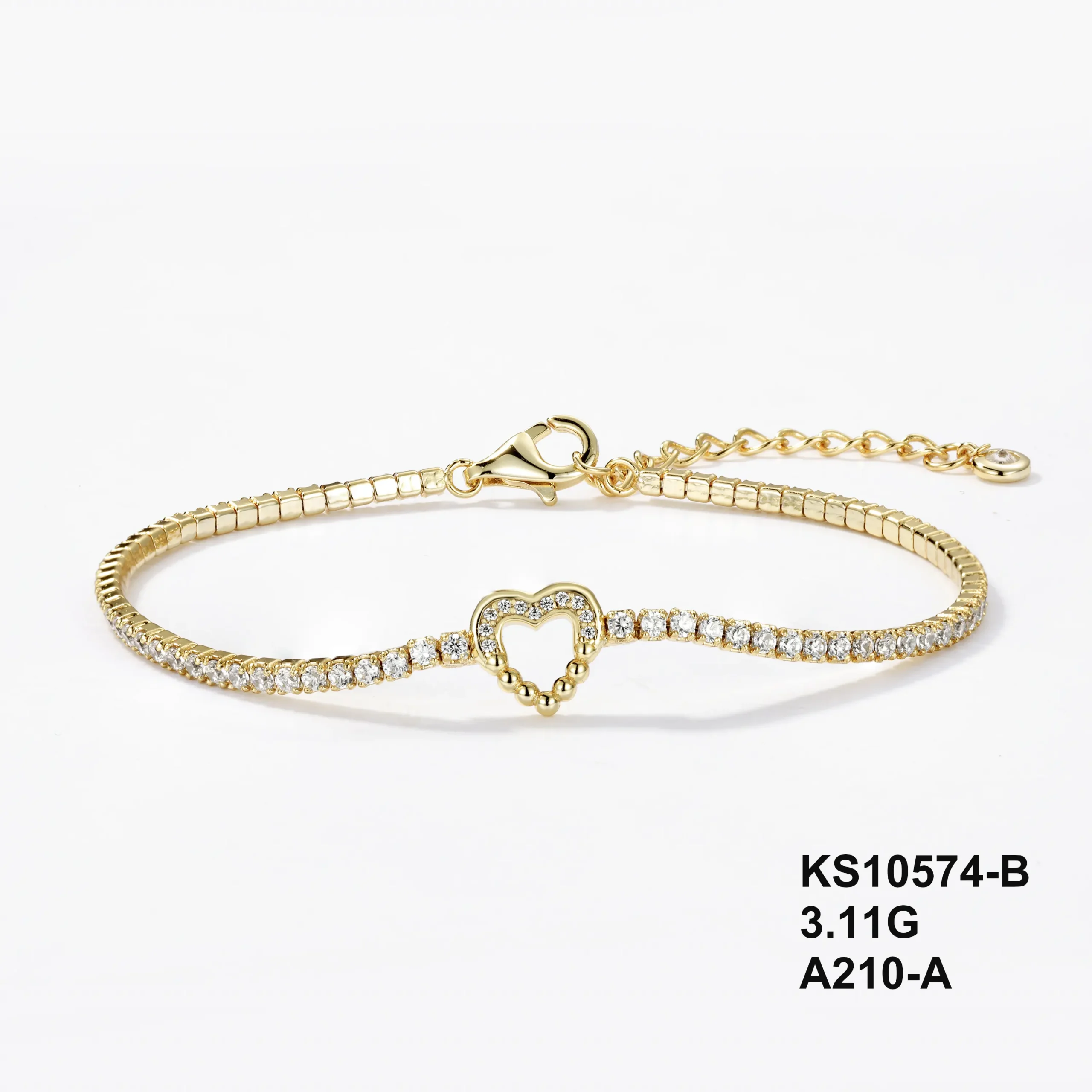 KS10574-B