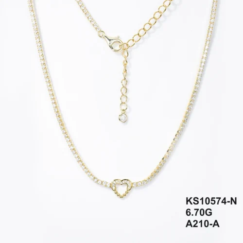KS10574-N