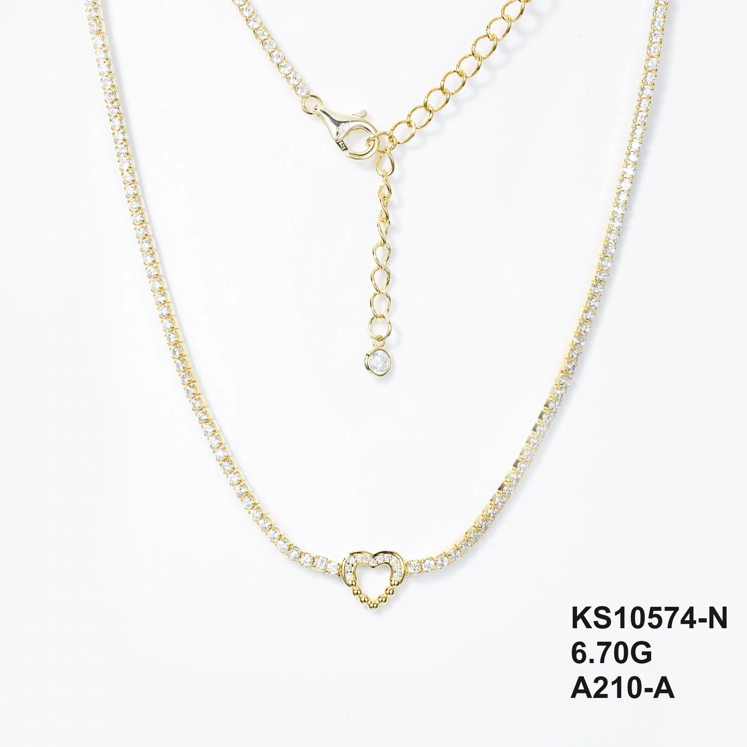 KS10574-N