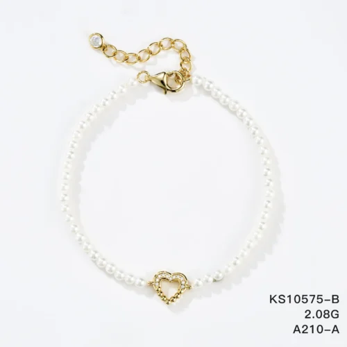 KS10575-B