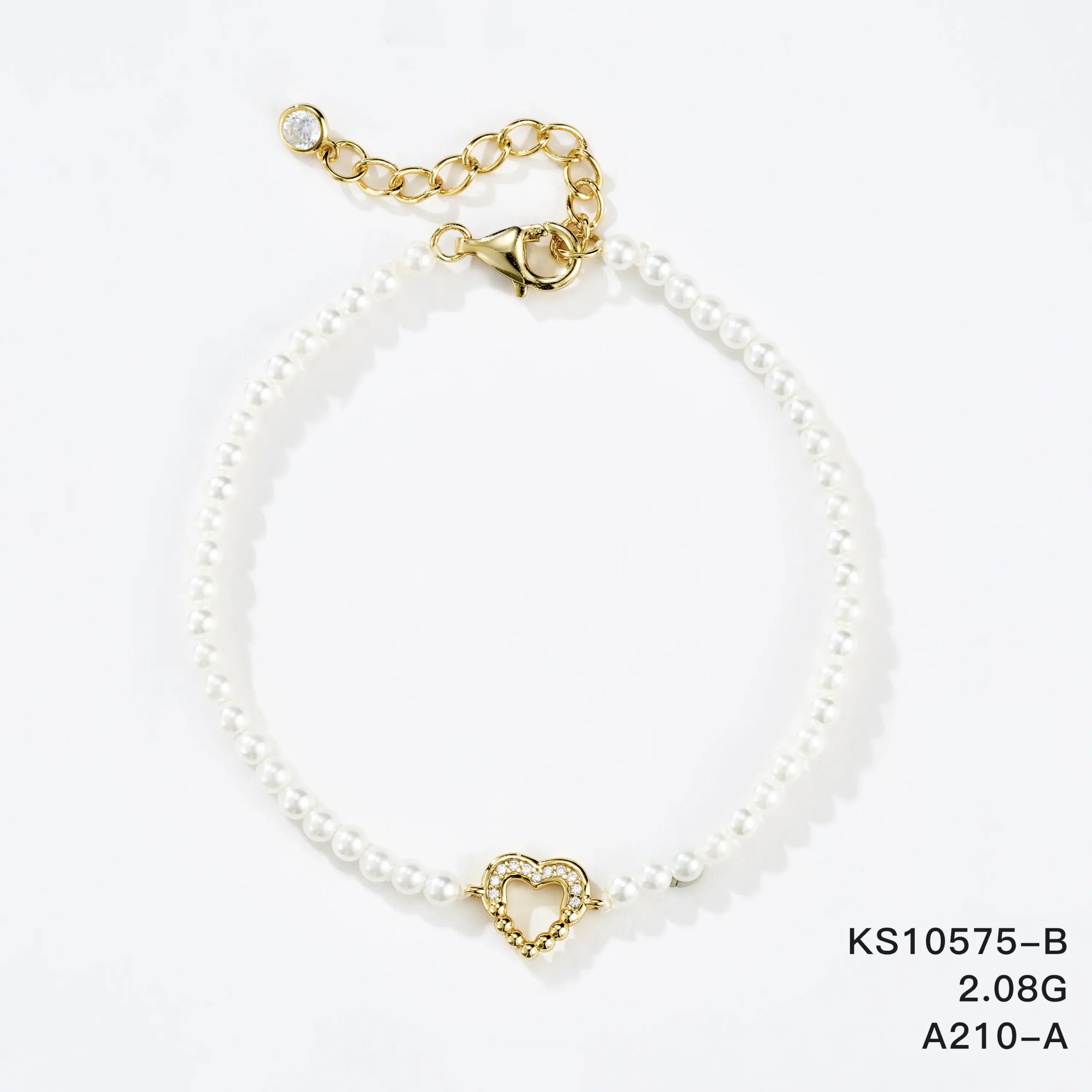 KS10575-B