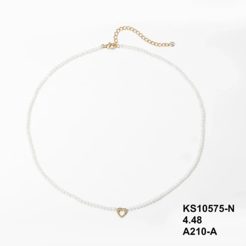 KS10575-N