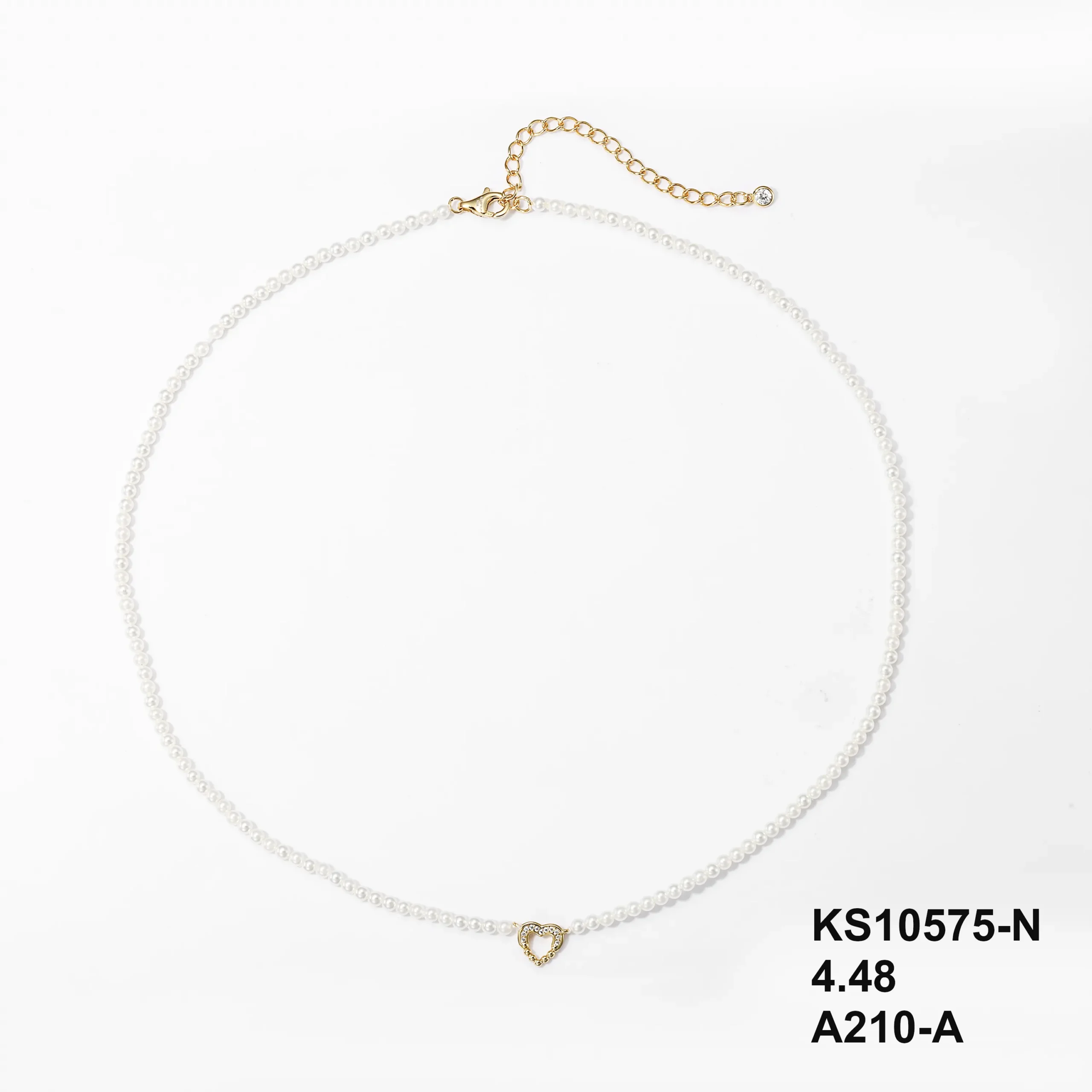 KS10575-N