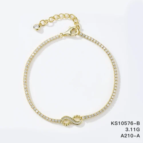 KS10576-B
