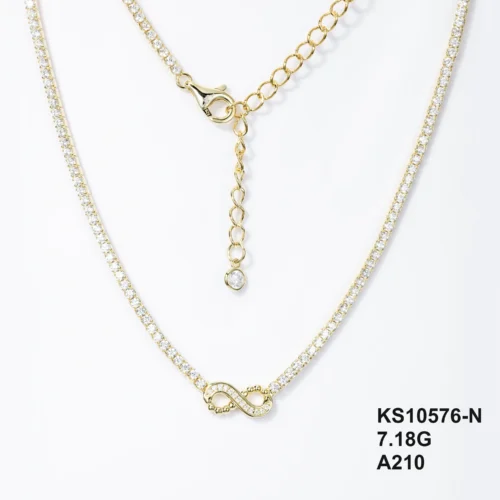 KS10576-N