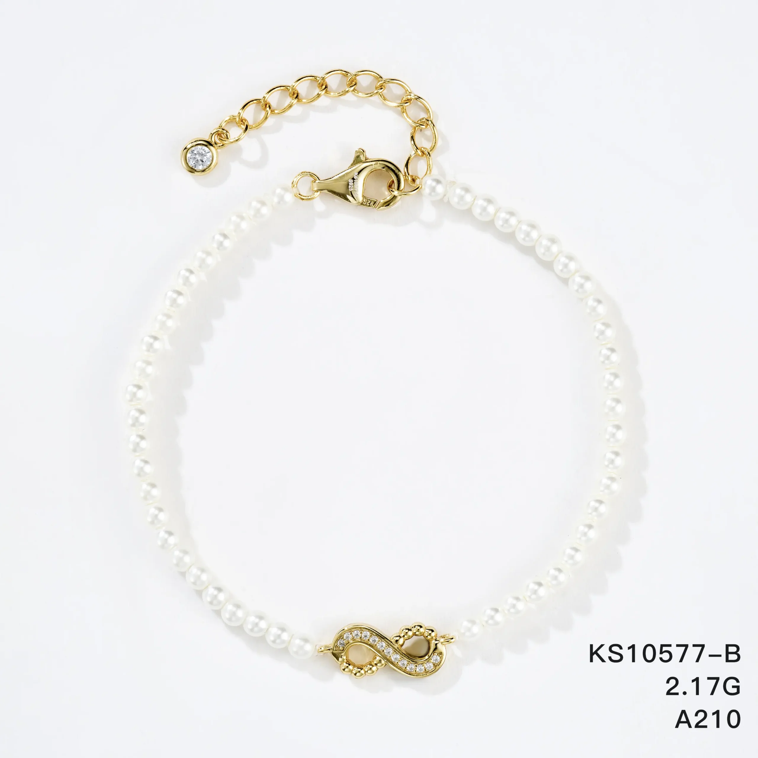 KS10577-B
