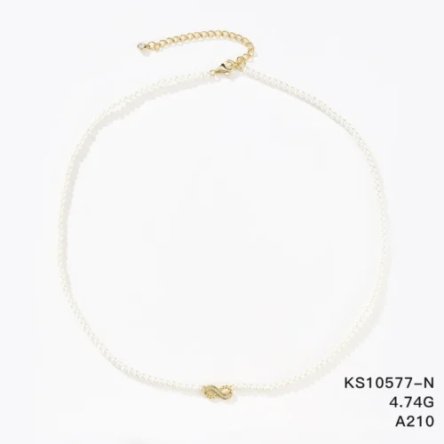 KS10577-N