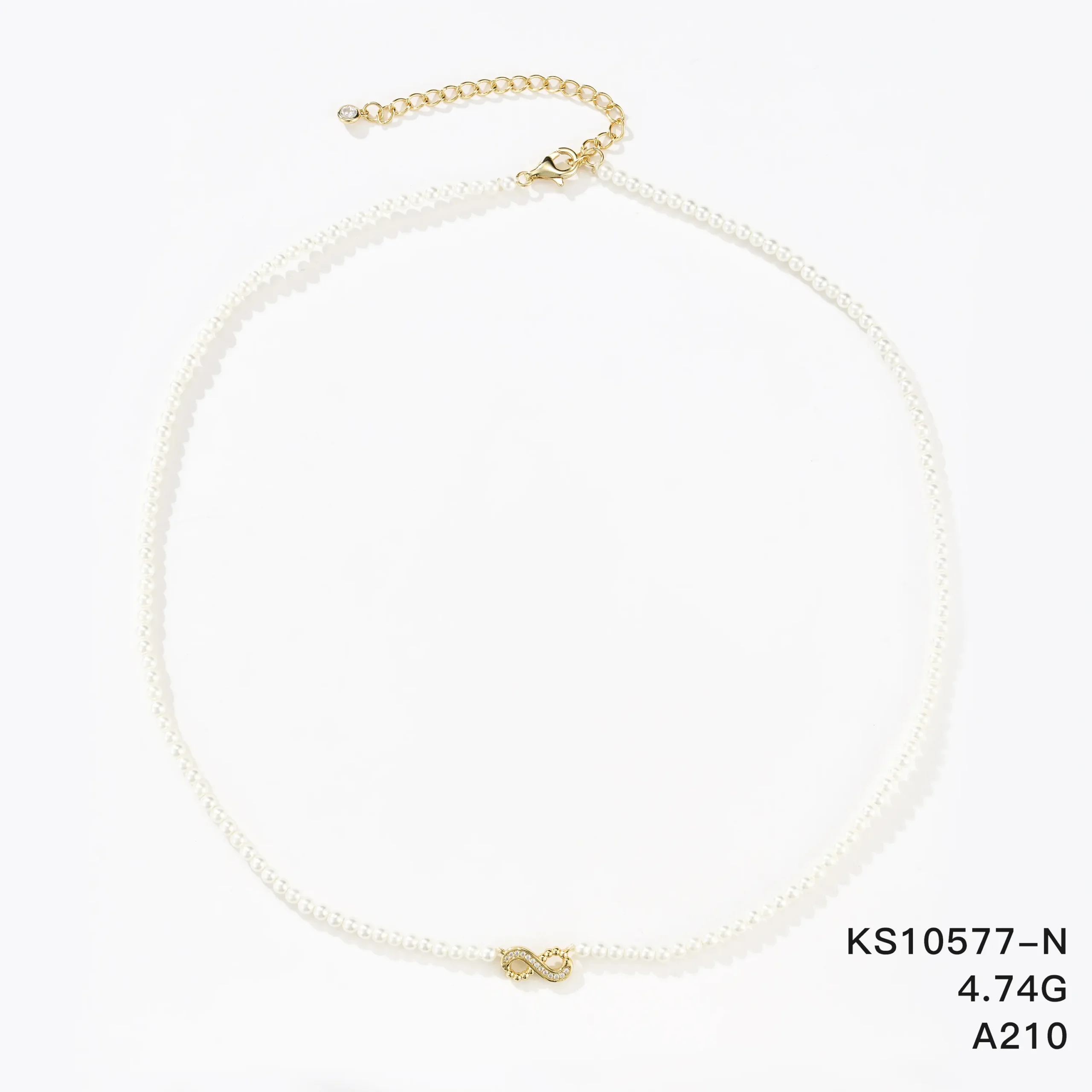 KS10577-N