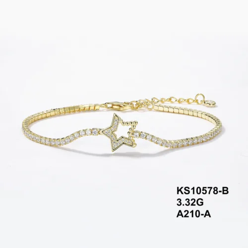 KS10578-B