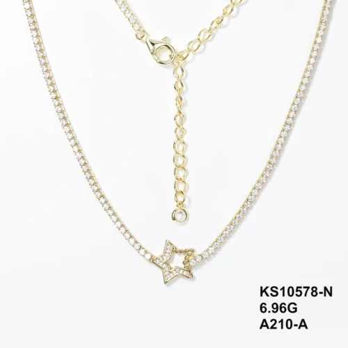 KS10578-N