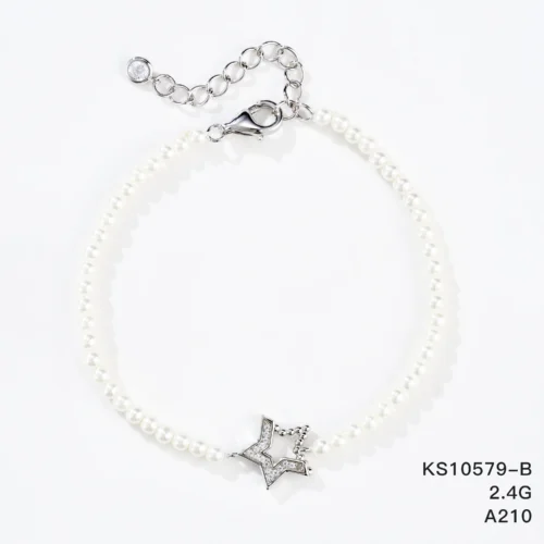 KS10579-B